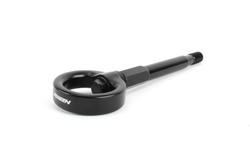 Perrin Performance PSP-BDY-250BK