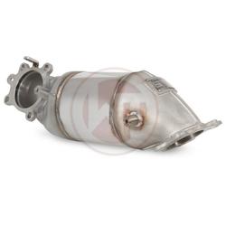 Wagner Tuning 500001029