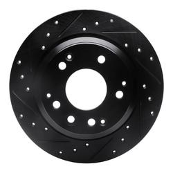 R1 Concepts ECB-58016L