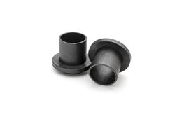 Eibach E85-211-001-02-22