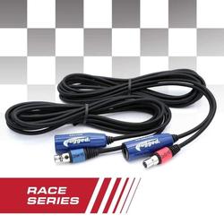 Rugged Radios CS-OFF-RACE-KIT