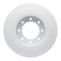 R1 Concepts RRE-67102