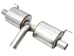 AWE Tuning 3815-11429