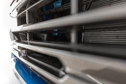 Addictive Desert Designs AC5705101NA