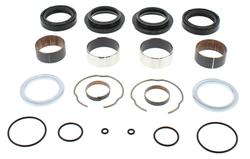 Pivot Works PWFFK-T08-000