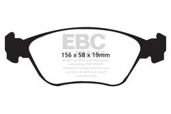 EBC DP41362R