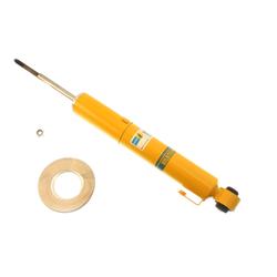Bilstein 24-065580