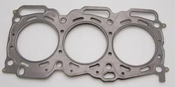 Cometic Gasket C4341-045