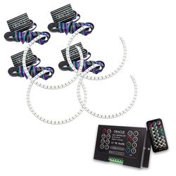 ORACLE Lighting 2702-333