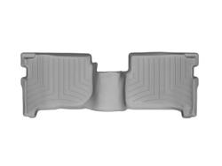 WeatherTech 461232