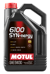 Motul 107972