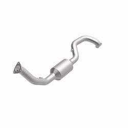 Magnaflow 4451650