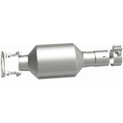 Magnaflow 21-523