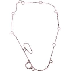 Vertex Pistons 816329