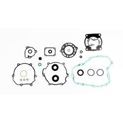 Athena P400250900065