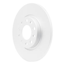 R1 Concepts RRE-42012