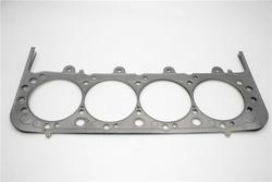 Cometic Gasket C5797-051