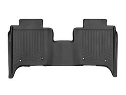 WeatherTech 4414052