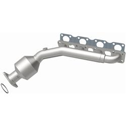 Magnaflow 52425
