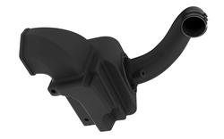 K&N Engineering 50-1561