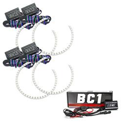 ORACLE Lighting 1341-335