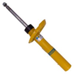 Bilstein 22-306159