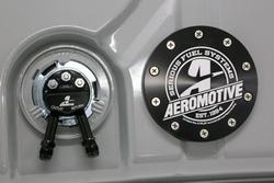Aeromotive 18130