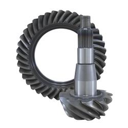 Yukon Gear & Axle YG C9.25-390