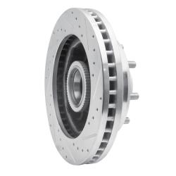 R1 Concepts EDZ-48042L