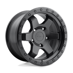Rotiform R1511790A3+20