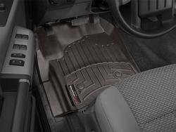 WeatherTech 474331