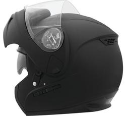 THH Helmets 646307