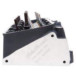 Edelbrock 61559