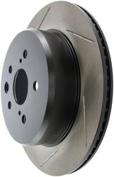 Stoptech 126.44189SR