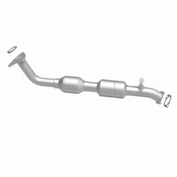 Magnaflow 93142
