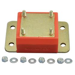 Rugged Ridge 18391.01