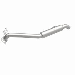 Magnaflow 108-0128