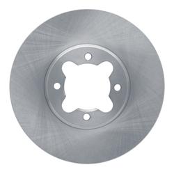 R1 Concepts ERE-76013