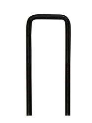 Skyjacker 58X318X1612