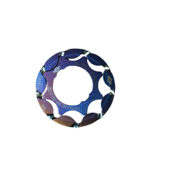 Boundary CM-OPG-F150-VM