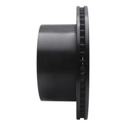 R1 Concepts ECB-40093R