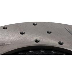 BLOX Racing BXBS-10150-L