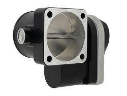 Grams Performance G09-09-0700