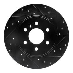 R1 Concepts ECB-52029R