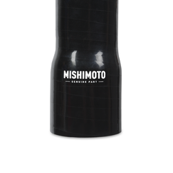 Mishimoto MMHOSE-GM-6L