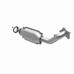 Magnaflow 51547