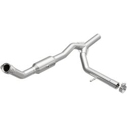 Magnaflow 5551695
