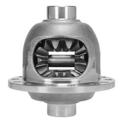Yukon Gear & Axle YC DM300-4-41STD