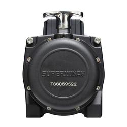 Superwinch 1511200