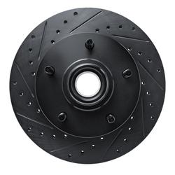 R1 Concepts ECB-54129L